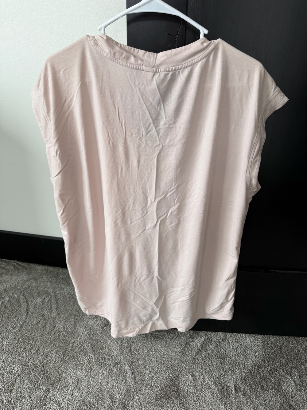 Closet clean out Althleta Bundle-Activewear Set with Bright Tops - Picture 15 of 15